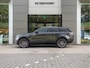 Land Rover Range Rover Velar P400e AWD Graphite Edition PHEV | Driver Assist Pack | Panoramisch schuif-/kanteldak | Thuislaadkabel