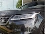 Land Rover Range Rover Velar P400e AWD Graphite Edition PHEV | Driver Assist Pack | Panoramisch schuif-/kanteldak | Thuislaadkabel
