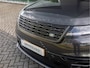 Land Rover Range Rover Velar P400e AWD Graphite Edition PHEV | Driver Assist Pack | Panoramisch schuif-/kanteldak | Thuislaadkabel