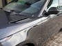 Land Rover Range Rover Velar P400e AWD Graphite Edition PHEV | Driver Assist Pack | Panoramisch schuif-/kanteldak | Thuislaadkabel