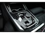 BMW X5 xDrive50e M Sport Pro | Iconic Glow | | Pano | Soft Close | HUD | Luchtvering | Harman Kardon | Elek. Trekhaak |