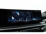 BMW X5 xDrive50e M Sport Pro | Iconic Glow | | Pano | Soft Close | HUD | Luchtvering | Harman Kardon | Elek. Trekhaak |