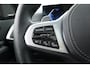 BMW X5 xDrive50e M Sport Pro | Iconic Glow | | Pano | Soft Close | HUD | Luchtvering | Harman Kardon | Elek. Trekhaak |