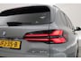BMW X5 xDrive50e M Sport Pro | Iconic Glow | | Pano | Soft Close | HUD | Luchtvering | Harman Kardon | Elek. Trekhaak |