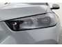 BMW X5 xDrive50e M Sport Pro | Iconic Glow | | Pano | Soft Close | HUD | Luchtvering | Harman Kardon | Elek. Trekhaak |