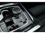 BMW X5 xDrive50e M Sport Pro | Iconic Glow | | Pano | Soft Close | HUD | Luchtvering | Harman Kardon | Elek. Trekhaak |