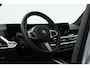 BMW X5 xDrive50e M Sport Pro | Iconic Glow | | Pano | Soft Close | HUD | Luchtvering | Harman Kardon | Elek. Trekhaak |