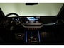 BMW X5 xDrive50e M Sport Pro | Iconic Glow | | Pano | Soft Close | HUD | Luchtvering | Harman Kardon | Elek. Trekhaak |