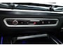 BMW X5 xDrive50e M Sport Pro | Iconic Glow | | Pano | Soft Close | HUD | Luchtvering | Harman Kardon | Elek. Trekhaak |