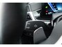 BMW X5 xDrive50e M Sport Pro | Iconic Glow | | Pano | Soft Close | HUD | Luchtvering | Harman Kardon | Elek. Trekhaak |