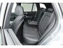 BMW X5 xDrive50e M Sport Pro | Iconic Glow | | Pano | Soft Close | HUD | Luchtvering | Harman Kardon | Elek. Trekhaak |