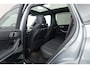 BMW X5 xDrive50e M Sport Pro | Iconic Glow | | Pano | Soft Close | HUD | Luchtvering | Harman Kardon | Elek. Trekhaak |