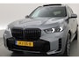 BMW X5 xDrive50e M Sport Pro | Iconic Glow | | Pano | Soft Close | HUD | Luchtvering | Harman Kardon | Elek. Trekhaak |