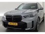 BMW X5 xDrive50e M Sport Pro | Iconic Glow | | Pano | Soft Close | HUD | Luchtvering | Harman Kardon | Elek. Trekhaak |