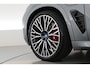 BMW X5 xDrive50e M Sport Pro | Iconic Glow | | Pano | Soft Close | HUD | Luchtvering | Harman Kardon | Elek. Trekhaak |