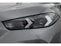 BMW X5 xDrive50e M Sport Pro | Iconic Glow | | Pano | Soft Close | HUD | Luchtvering | Harman Kardon | Elek. Trekhaak |