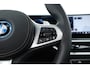 BMW X5 xDrive50e M Sport Pro | Iconic Glow | | Pano | Soft Close | HUD | Luchtvering | Harman Kardon | Elek. Trekhaak |