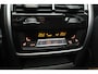 BMW X5 xDrive50e M Sport Pro | Iconic Glow | | Pano | Soft Close | HUD | Luchtvering | Harman Kardon | Elek. Trekhaak |