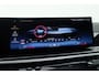 BMW X5 xDrive50e M Sport Pro | Iconic Glow | | Pano | Soft Close | HUD | Luchtvering | Harman Kardon | Elek. Trekhaak |