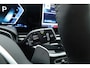 BMW X5 xDrive50e M Sport Pro | Iconic Glow | | Pano | Soft Close | HUD | Luchtvering | Harman Kardon | Elek. Trekhaak |