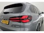 BMW X5 xDrive50e M Sport Pro | Iconic Glow | | Pano | Soft Close | HUD | Luchtvering | Harman Kardon | Elek. Trekhaak |