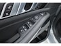 BMW X5 xDrive50e M Sport Pro | Iconic Glow | | Pano | Soft Close | HUD | Luchtvering | Harman Kardon | Elek. Trekhaak |