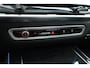 BMW X5 xDrive50e M Sport Pro | Iconic Glow | | Pano | Soft Close | HUD | Luchtvering | Harman Kardon | Elek. Trekhaak |