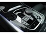 BMW X5 xDrive50e M Sport Pro | Iconic Glow | | Pano | Soft Close | HUD | Luchtvering | Harman Kardon | Elek. Trekhaak |