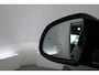 BMW X5 xDrive50e M Sport Pro | Iconic Glow | | Pano | Soft Close | HUD | Luchtvering | Harman Kardon | Elek. Trekhaak |