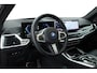 BMW X5 xDrive50e M Sport Pro | Iconic Glow | | Pano | Soft Close | HUD | Luchtvering | Harman Kardon | Elek. Trekhaak |