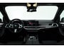 BMW X5 xDrive50e M Sport Pro | Iconic Glow | | Pano | Soft Close | HUD | Luchtvering | Harman Kardon | Elek. Trekhaak |