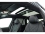 BMW X5 xDrive50e M Sport Pro | Iconic Glow | | Pano | Soft Close | HUD | Luchtvering | Harman Kardon | Elek. Trekhaak |
