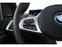 BMW X5 xDrive50e M Sport Pro | Iconic Glow | | Pano | Soft Close | HUD | Luchtvering | Harman Kardon | Elek. Trekhaak |