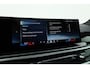 BMW X5 xDrive50e M Sport Pro | Iconic Glow | | Pano | Soft Close | HUD | Luchtvering | Harman Kardon | Elek. Trekhaak |