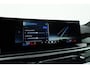 BMW X5 xDrive50e M Sport Pro | Iconic Glow | | Pano | Soft Close | HUD | Luchtvering | Harman Kardon | Elek. Trekhaak |