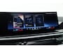 BMW X5 xDrive50e M Sport Pro | Iconic Glow | | Pano | Soft Close | HUD | Luchtvering | Harman Kardon | Elek. Trekhaak |