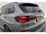 BMW X5 xDrive50e M Sport Pro | Iconic Glow | | Pano | Soft Close | HUD | Luchtvering | Harman Kardon | Elek. Trekhaak |