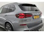 BMW X5 xDrive50e M Sport Pro | Iconic Glow | | Pano | Soft Close | HUD | Luchtvering | Harman Kardon | Elek. Trekhaak |