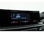 BMW X5 xDrive50e M Sport Pro | Iconic Glow | | Pano | Soft Close | HUD | Luchtvering | Harman Kardon | Elek. Trekhaak |
