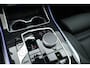 BMW X5 xDrive50e M Sport Pro | Iconic Glow | | Pano | Soft Close | HUD | Luchtvering | Harman Kardon | Elek. Trekhaak |
