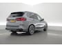 BMW X5 xDrive50e M Sport Pro | Iconic Glow | | Pano | Soft Close | HUD | Luchtvering | Harman Kardon | Elek. Trekhaak |