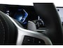 BMW X5 xDrive50e M Sport Pro | Iconic Glow | | Pano | Soft Close | HUD | Luchtvering | Harman Kardon | Elek. Trekhaak |