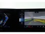 BMW X5 xDrive50e M Sport Pro | Iconic Glow | | Pano | Soft Close | HUD | Luchtvering | Harman Kardon | Elek. Trekhaak |