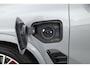 BMW X5 xDrive50e M Sport Pro | Iconic Glow | | Pano | Soft Close | HUD | Luchtvering | Harman Kardon | Elek. Trekhaak |