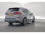 BMW X5 xDrive50e M Sport Pro | Iconic Glow | | Pano | Soft Close | HUD | Luchtvering | Harman Kardon | Elek. Trekhaak |