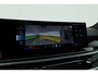 BMW X5 xDrive50e M Sport Pro | Iconic Glow | | Pano | Soft Close | HUD | Luchtvering | Harman Kardon | Elek. Trekhaak |