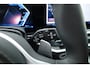 BMW X5 xDrive50e M Sport Pro | Iconic Glow | | Pano | Soft Close | HUD | Luchtvering | Harman Kardon | Elek. Trekhaak |