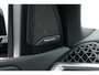 BMW X5 xDrive50e M Sport Pro | Iconic Glow | | Pano | Soft Close | HUD | Luchtvering | Harman Kardon | Elek. Trekhaak |