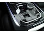 BMW X5 xDrive50e M Sport Pro | Iconic Glow | | Pano | Soft Close | HUD | Luchtvering | Harman Kardon | Elek. Trekhaak |
