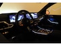 BMW X5 xDrive50e M Sport Pro | Iconic Glow | | Pano | Soft Close | HUD | Luchtvering | Harman Kardon | Elek. Trekhaak |